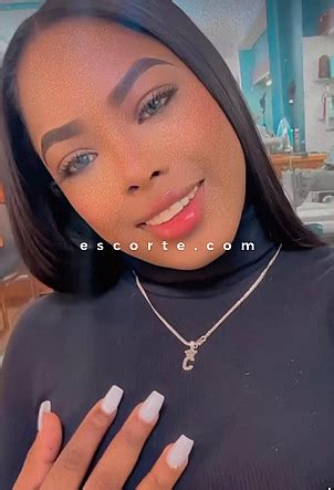 sexe modèle perpignan|Escort girl annonces Perpignan